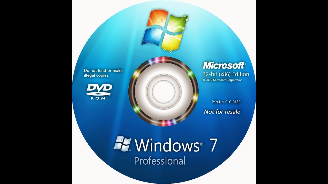 Download windows 7 professional iso torrent